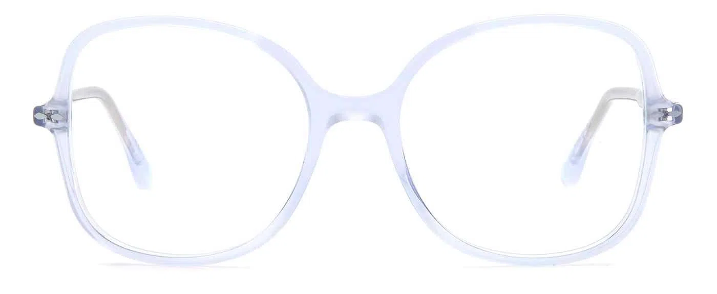 Isabel Marant IM0022 Eyeglasses - view 3